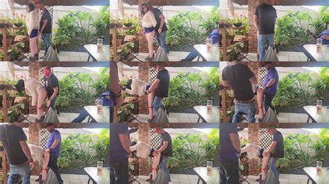 Fucking Neighbour Videos XVIDEOS