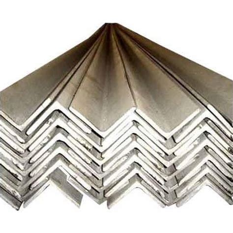metal angles  delhi el ll delhi metal angles price