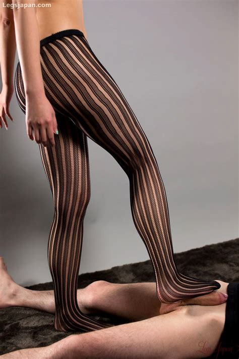 UGJ Japan Hardcore Saori Hirako 平子さおり Legsjapan hirakosaori