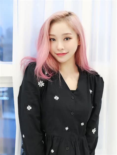 stasy⚡ on Twitter | Que guapo