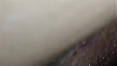 Flaca Cogiendo Search XVIDEOS