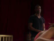 Kali Hawk Nude Pics Page 1