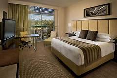Grand Hyatt Gainey Ranch Hotel Guide