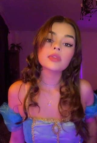 Hot Nude Patrycja Molczanow Patrycjamolczanow Videos Yephot
