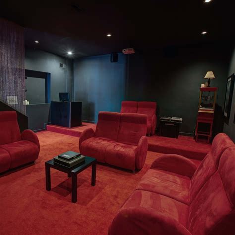 10 Best Theaters Near Me | Peerspace