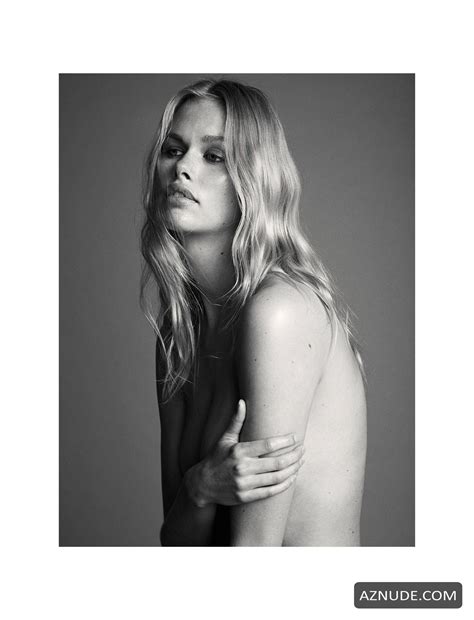 EMMA STERN Nude AZNude