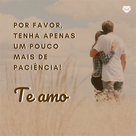 Mensagem De Desculpa Para Namorado - Mensagens de desculpas para namorados: alivie seu coração