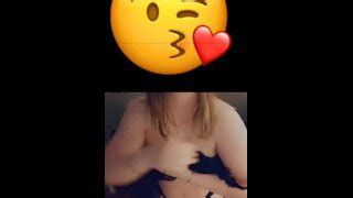 Free Hot Men Strip Porn Videos From Thumbzilla