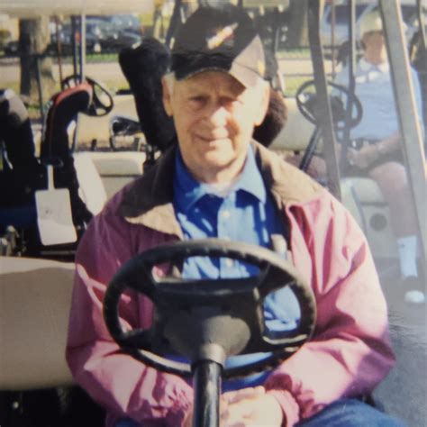 Gary Schaefer Obituary (1936 - 2021) | Chicago, Illinois