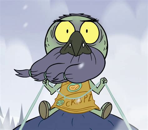 Ludo Star Butterfly Kontra Siły Zła Wikia Fandom Powered By Wikia