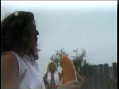 Denni O 27 Monster Dildo Olympix 3 2001 By Sticky Video HotMovies