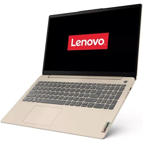 Ноутбук Lenovo IdeaPad 3 15ITL6 (82H801F3RM). Купить Ноутбук Lenovo ...