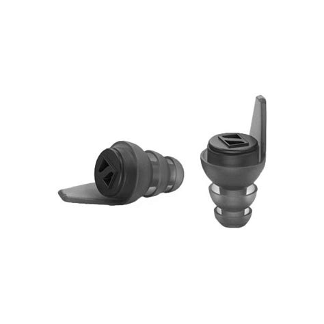 Sennheiser Soundprotex Plus Thomann United States