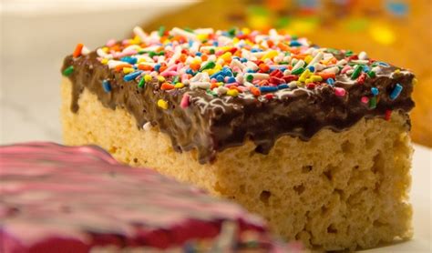 Martha Green's Dough'Lectibles Bakery in Redlands CA