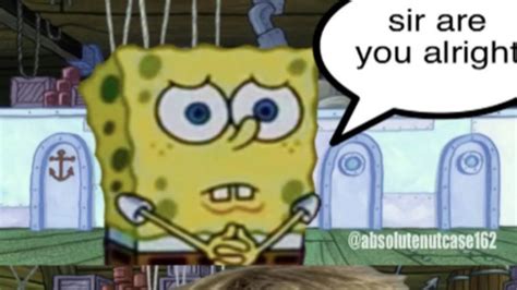 Surviving 24 Hours In Bikini Bottom YouTube