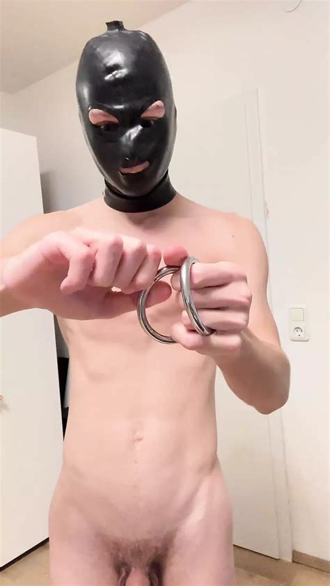 Full Chasity Belt Bra Try On Austrian Shemale Bdsm Bdsm Porn Xhamster