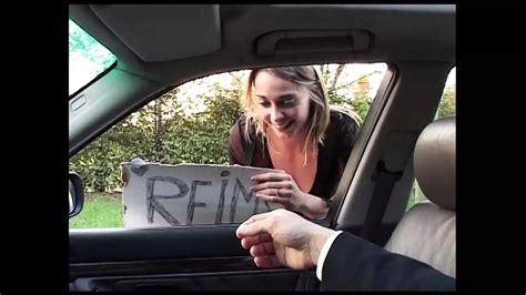 Free Hitchhiking Porn Videos Xhamster