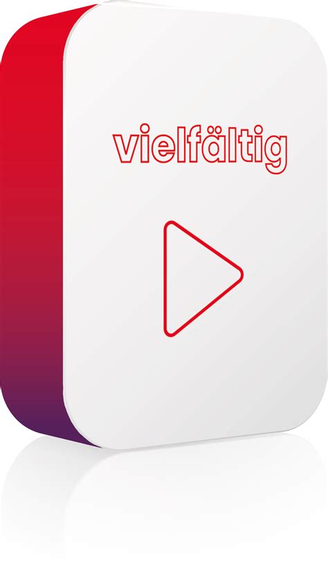 Startseite HiWay - HiWay - Ein Kabel, drei Produkte