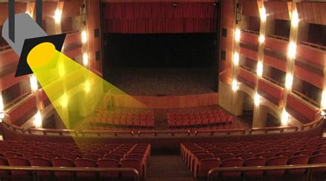 Teatro Dannunzio Di Latina Ecco La Stagione Febbraio Maggio Tutti I Dettagli Itlatina
