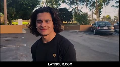 Latin Jock Videos XVIDEOS