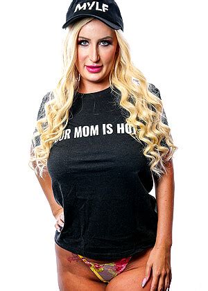 Free Sex Photos Mylf Tiffani Madison Nicky Rebel Pornfidelity Chubby