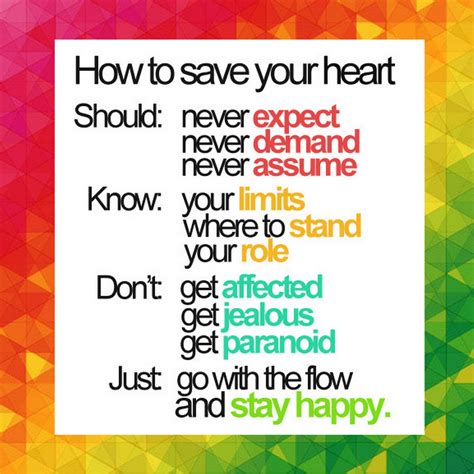 Love Sick Quotes Quotesgram
