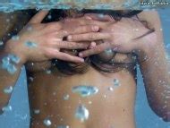 Naked Silvia Toffanin Added By Sothoth