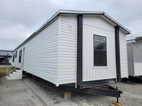 anniversary  clayton oakwood homes  nitro