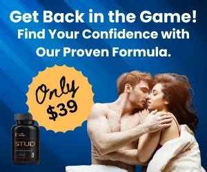 Czech Streets Page Porn Tube Videos At Youjizz