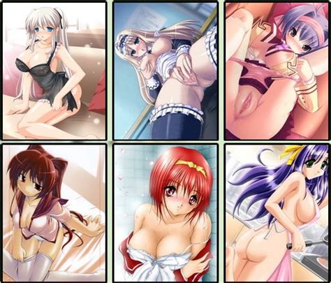 Hentai Ficken Bilder Und Manga Sex Hentai Pics Welt