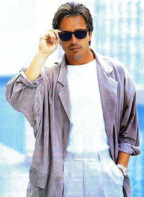 90s Outfit Male Philippines Alphonse Satterfield