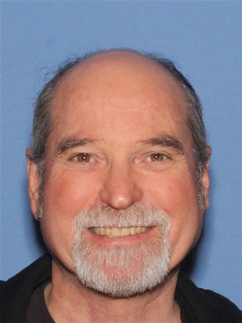Gregory Vernon Sex Offender In Phoenix AZ AZ