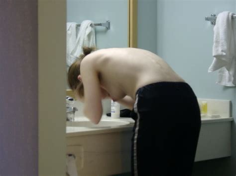 Amateur Pics 6910 Nude Photos6545 23993 Porn Pic