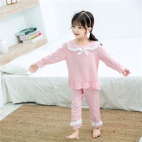 Sex Doll Clothes Show VSDoll