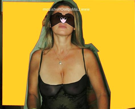 MOGLI TROIE CHE FANNO LE CORNA ZB Porn