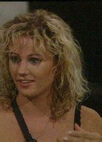 Kadi Kaljula Nude Pics Videos Sex Tape