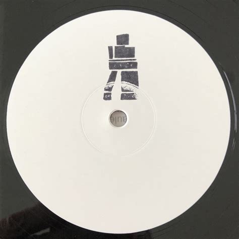 Get Naked Fly Daniel Monaco