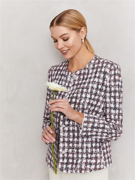 Все товары – AKIMBO — Классическая женская одежда оптом от производителя