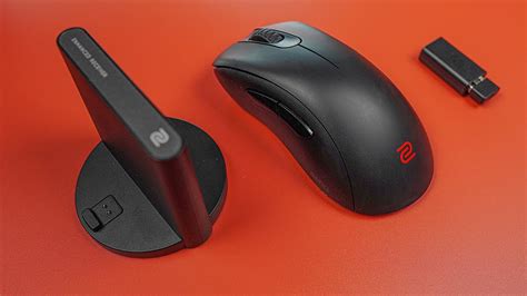 In Depth Zowie Ec2 Cw Review Youtube