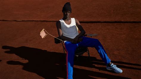 Originals | adidas DE