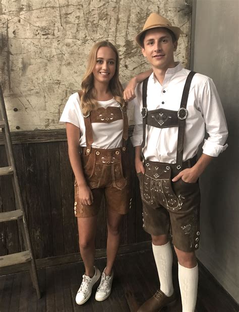 outfit oktoberfest 5
