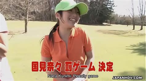 Sex On The Golf Course Search XNXX