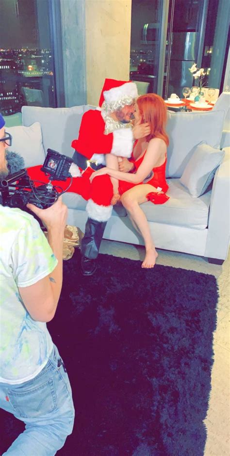 Maitland Ward Sex Tape Pics Video Pinayflixx Mega Leaks