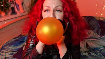 Balloons Videos XVIDEOS