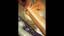 New BottomToys S Porn Videos Pornhub