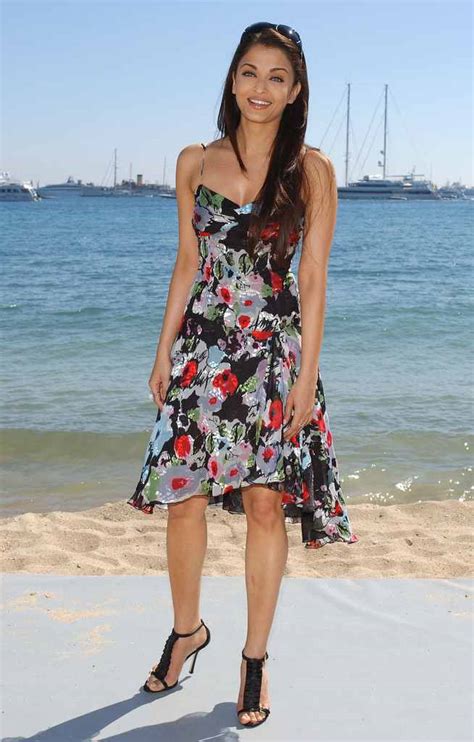 Aishwarya Rai Hot HD Photos