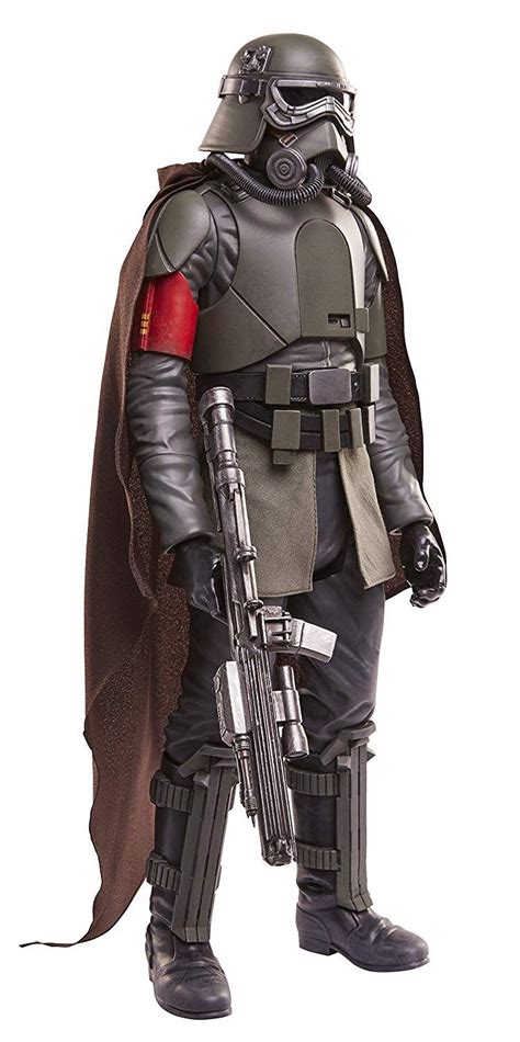imperial army trooper star wars characters pictures star wars