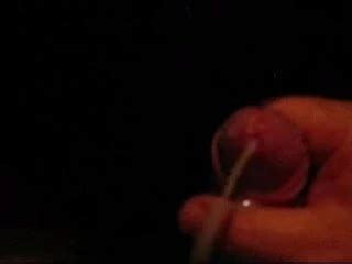 Raus Damit Gay Man Porn Xhamster