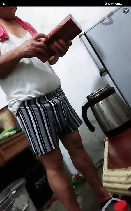 Free Asian Old Men Gay Porn Videos Xhamster