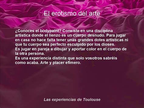 Ideas For Sex 57 Pics XHamster